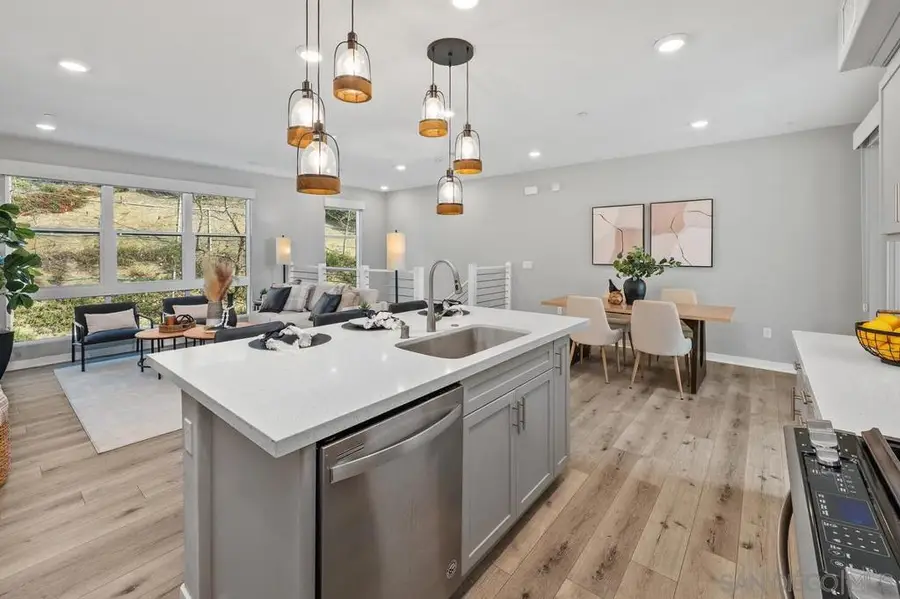 2900 Via Alta Pl, San Diego, CA 92108 - #2