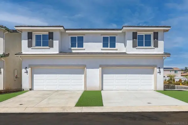 28216 Molasses Court, Valley Center, CA 92082