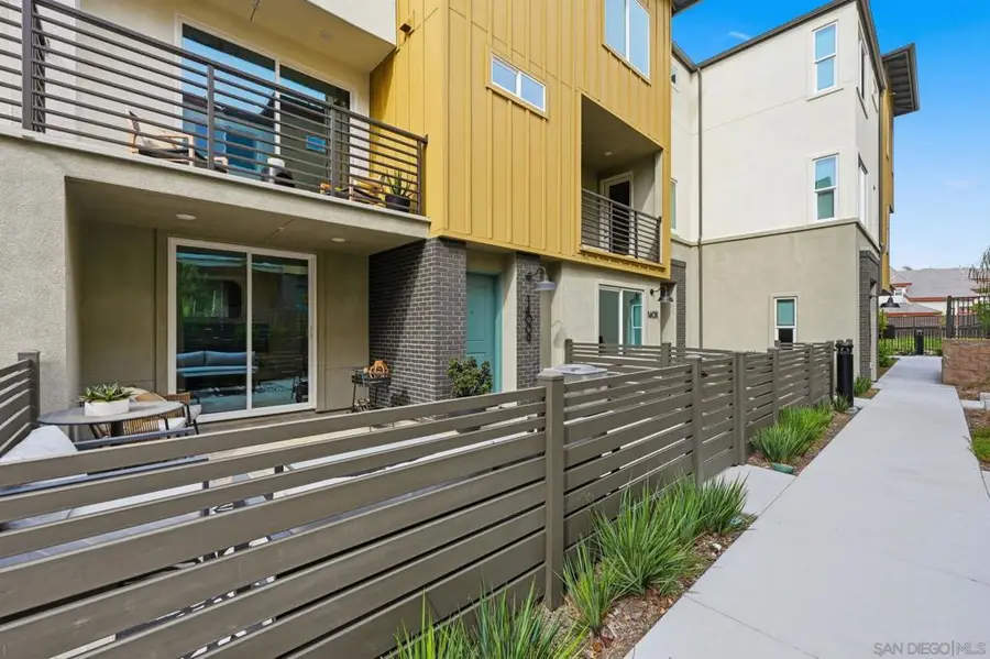 Address Withheld By Seller, San Diego, CA 92128 - #3