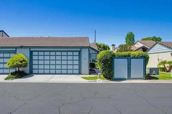 431 Nantucket, Escondido, CA 92027