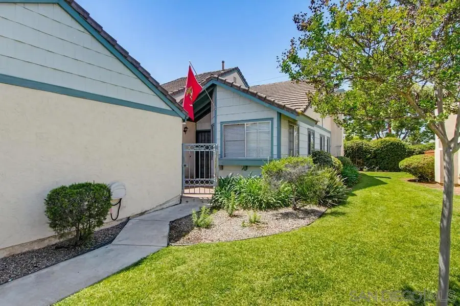 431 Nantucket, Escondido, CA 92027 - #3