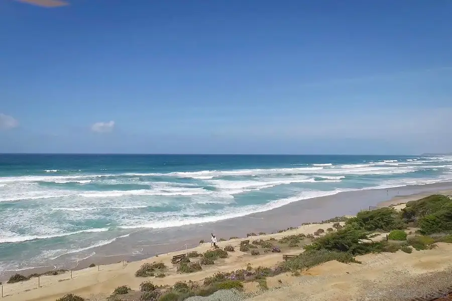 126 7th St, Del Mar, CA 92014 - #2