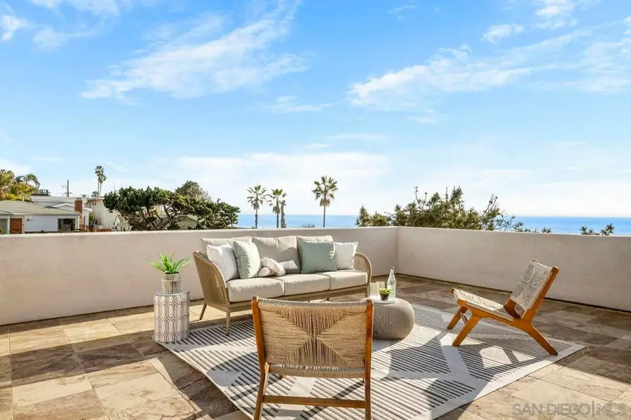 126 7th St, Del Mar, CA 92014 - #3