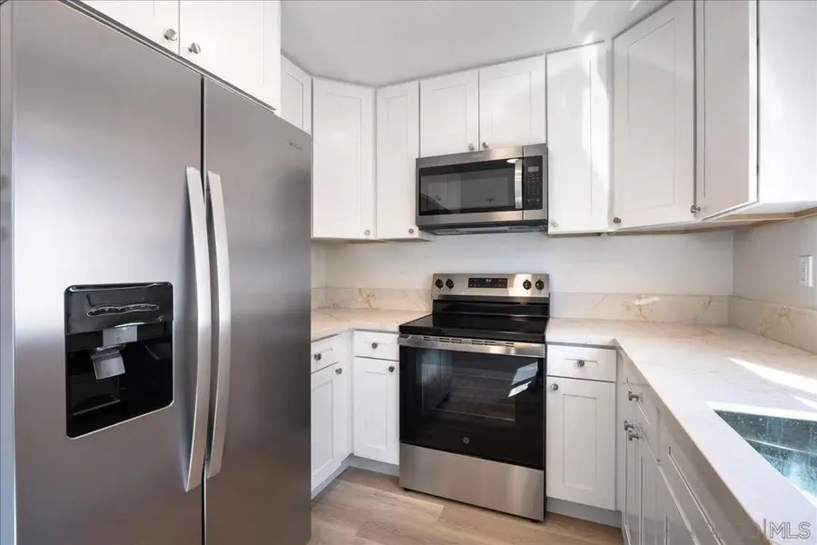 955 Postal Way #29, Vista, CA 92083 - #3