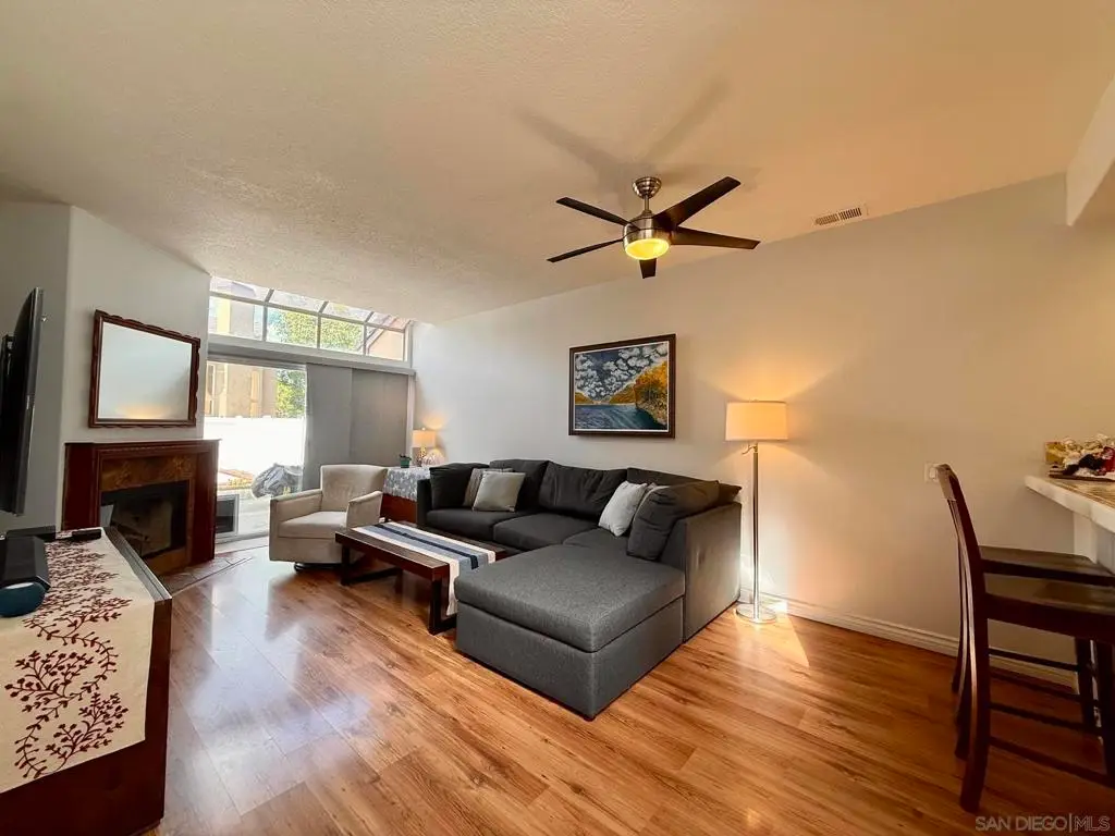 992 S Country Glen Way, Anaheim, CA 92808 - #1