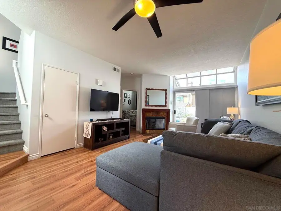 992 S Country Glen Way, Anaheim, CA 92808 - #3