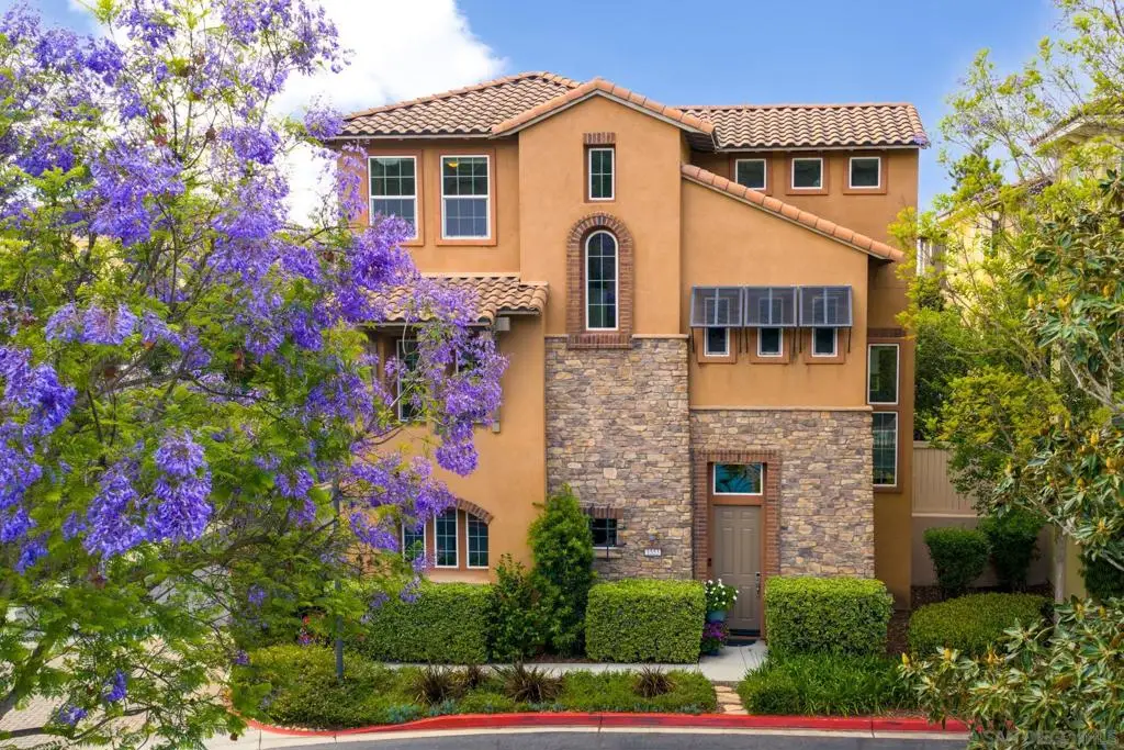 Address Withheld By Seller, San Marcos, CA 92078 - #1