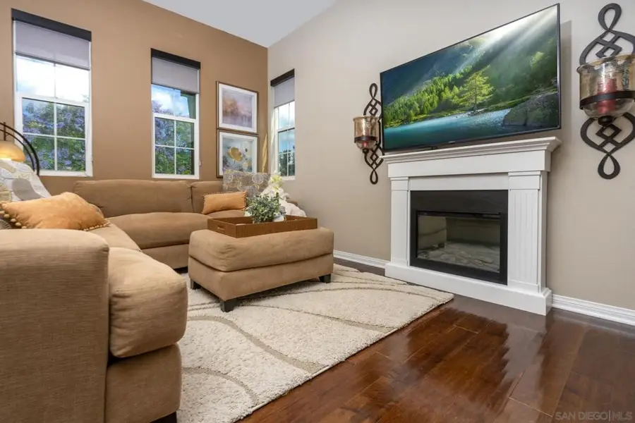 Address Withheld By Seller, San Marcos, CA 92078 - #3