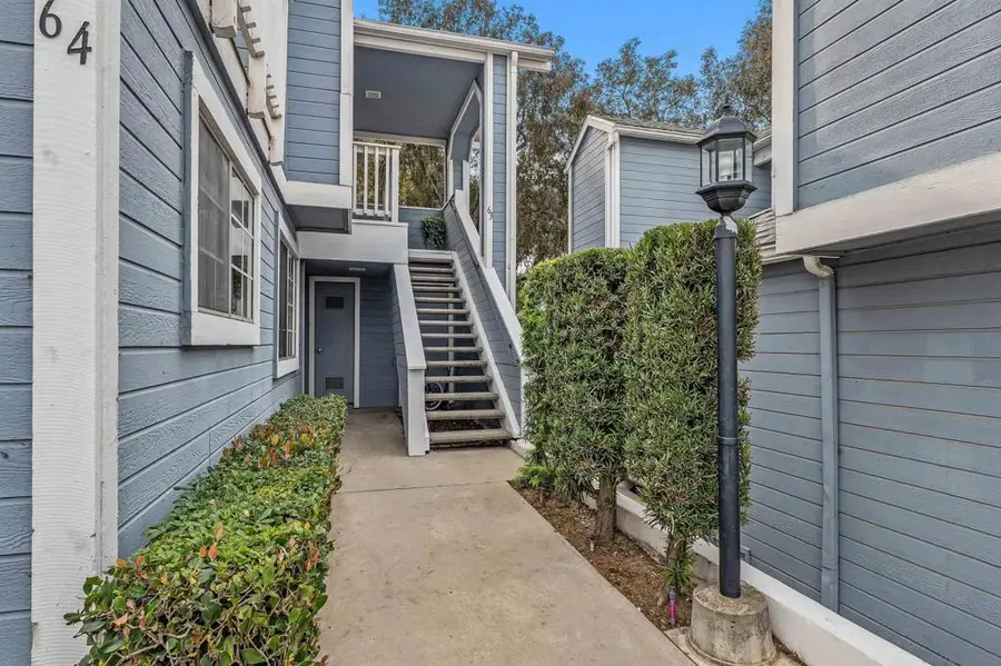 Address Withheld By Seller, San Diego, CA 92126 - #2