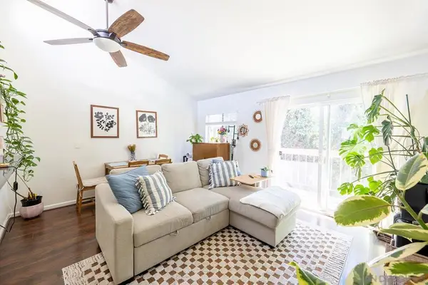 4221 Iowa St #6, San Diego, CA 92104