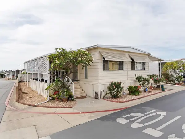 1506 Oak Drive #34, Vista, CA 92084