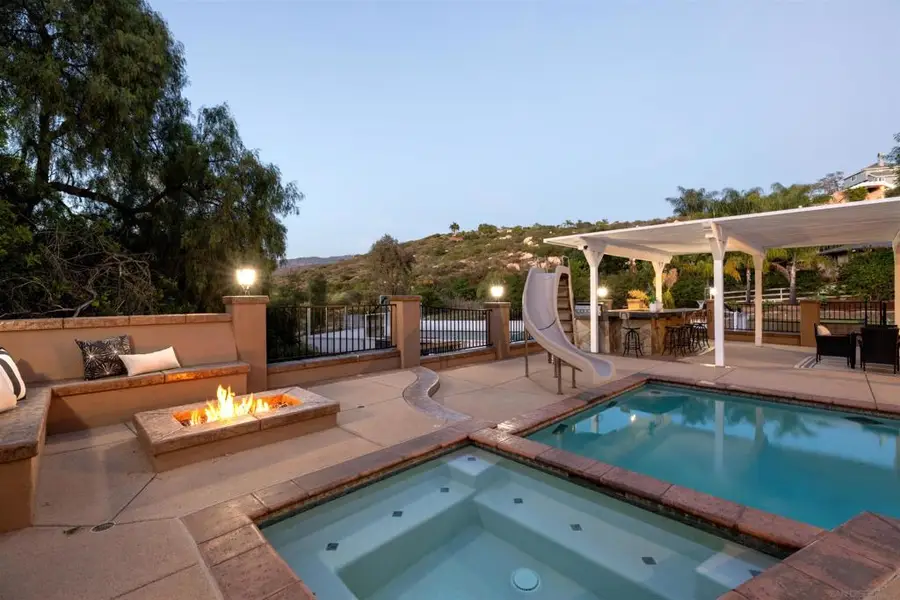 14026 Donart Dr, Poway, CA 92064 - #3