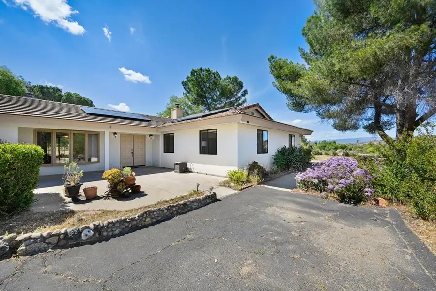 267 Via Taquita, Ramona, CA 92065 - #2