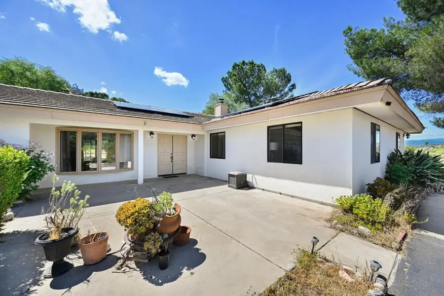 267 Via Taquita, Ramona, CA 92065 - #3