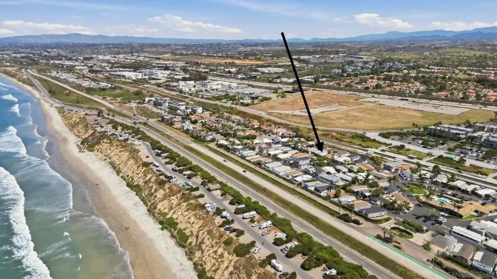 6550 Ponto #135, Carlsbad, CA 92011 - #1