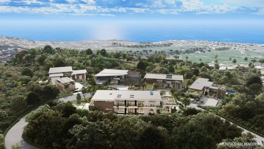 7151 Romero Loop, La Jolla, CA 92037 - #2