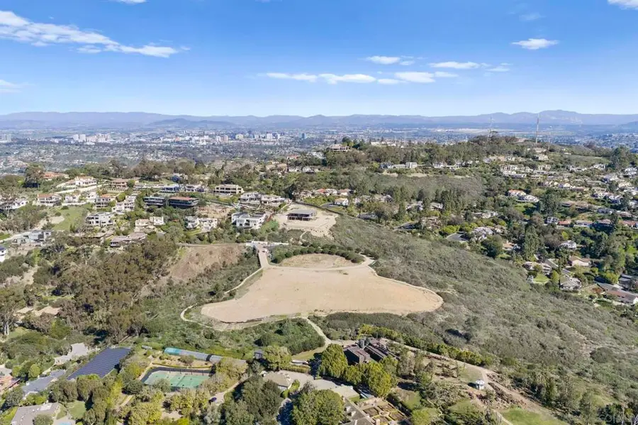 7151 Romero Loop, La Jolla, CA 92037 - #3