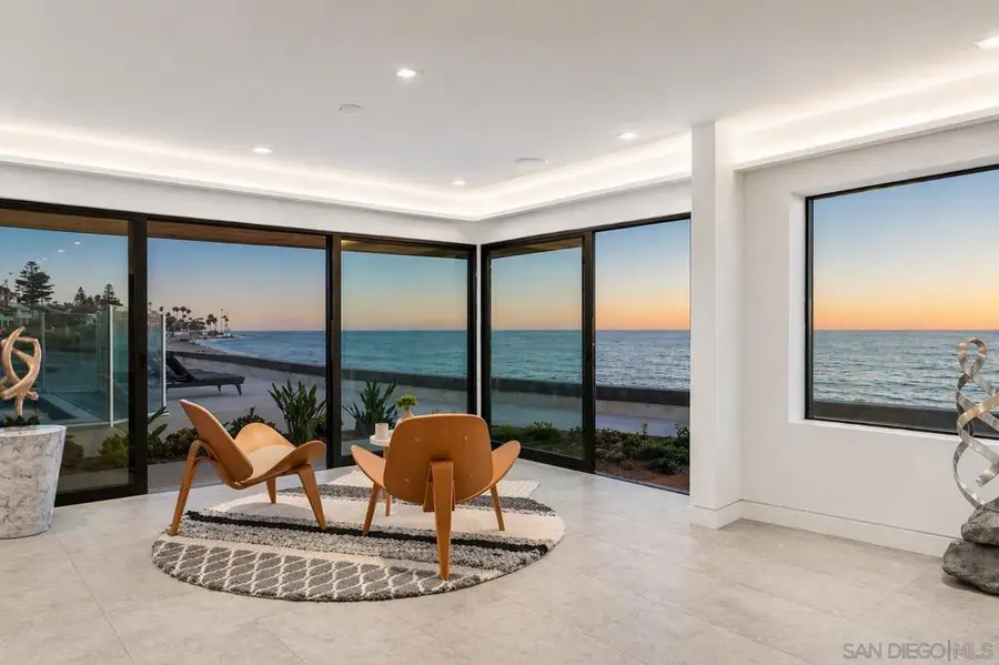 100 S Coast Blvd #104, La Jolla, CA 92037 - #2