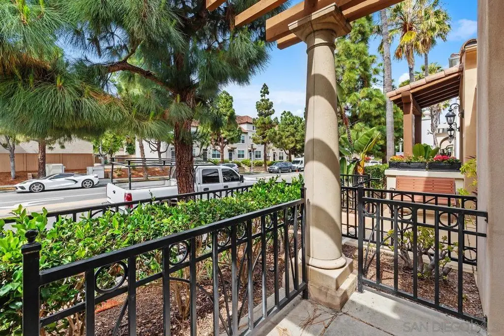 2924 Laning Road, San Diego, CA 92106 - #1