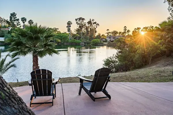 17249 Camino De Montecillo, Rancho Santa Fe, CA 92067