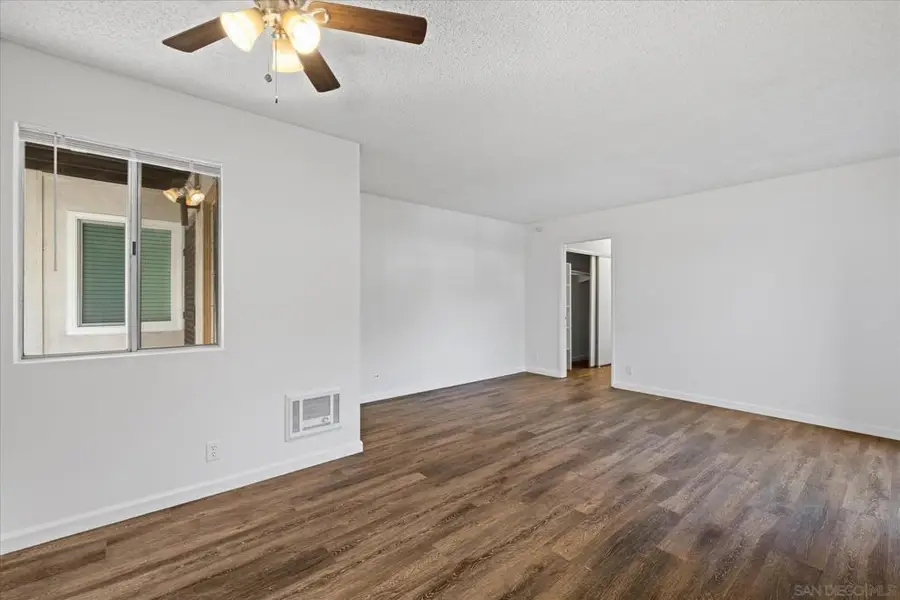 8069 Caminito De Pizza #F, San Diego, CA 92108 - #3