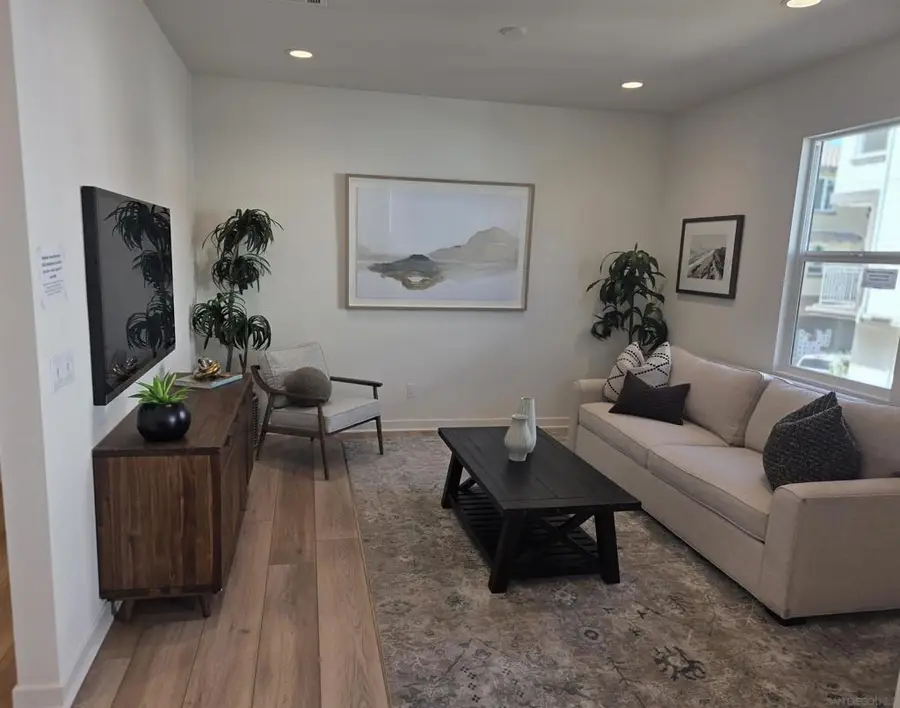 2630 Buckwheat Glen, Escondido, CA 92025 - #3