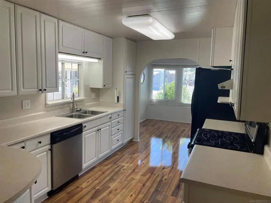 1120 E Mission Rd #39, Fallbrook, CA 92028 - #3