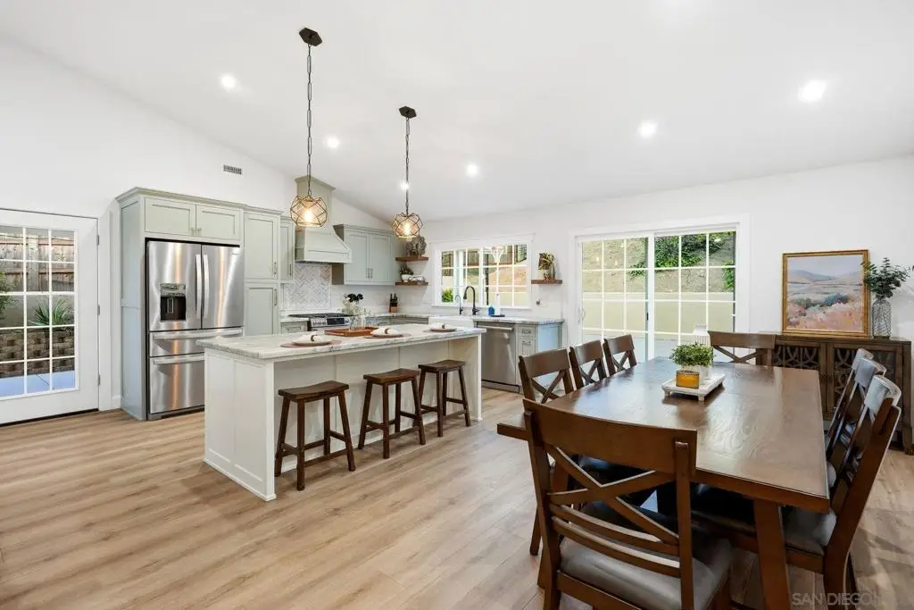 Address Withheld By Seller, San Diego, CA 92129 - #1