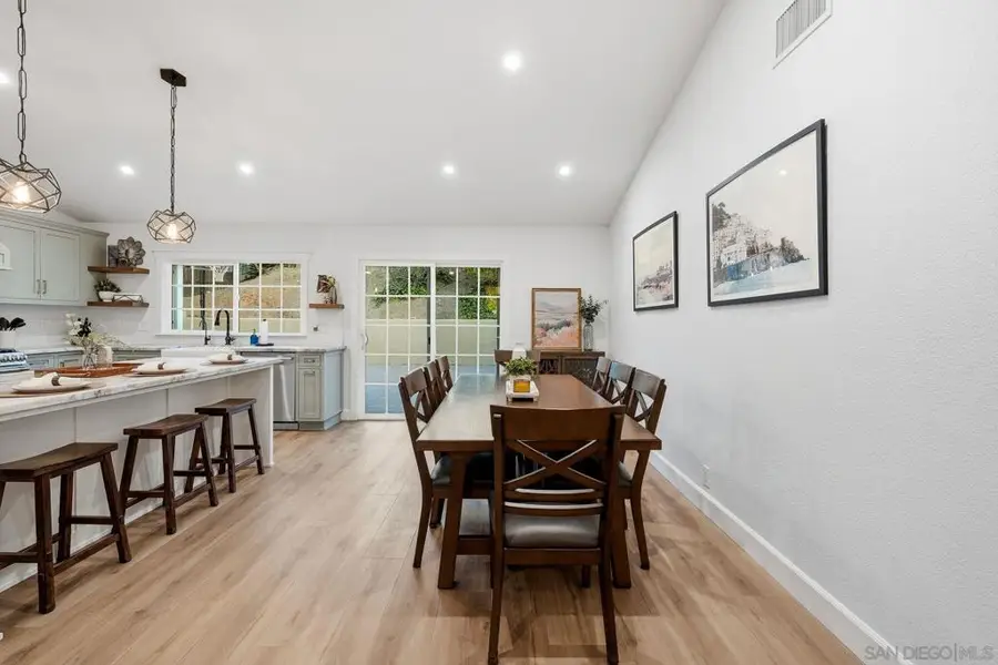 Address Withheld By Seller, San Diego, CA 92129 - #3