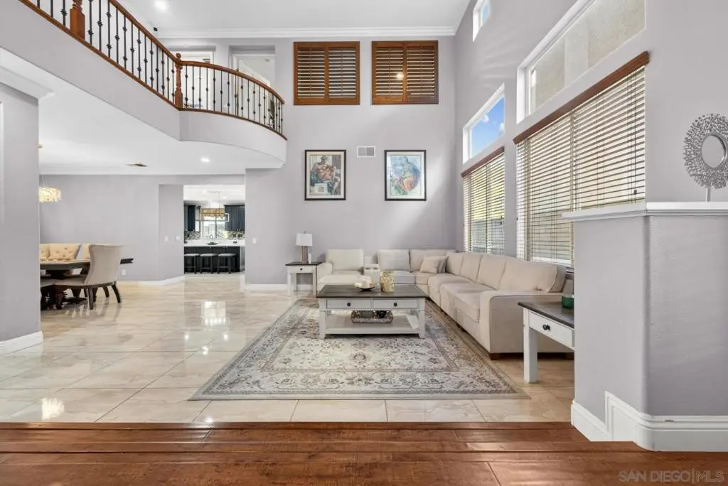 Address Withheld By Seller, San Diego, CA 92154 - #1