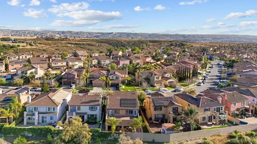 Address Withheld By Seller, San Diego, CA 92154 - #3