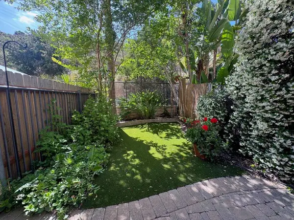 Address Withheld By Seller, San Diego, CA 92108