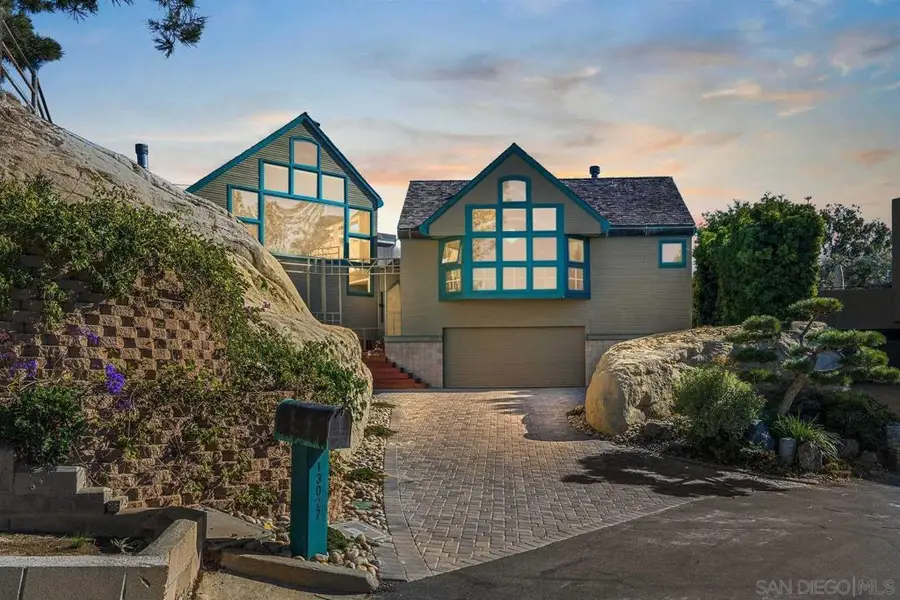 13027 Via Latina, Del Mar, CA 92014 - #2