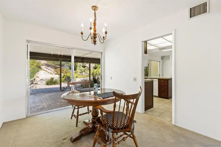 16174 Mesto Drive, San Diego, CA 92128 - #3