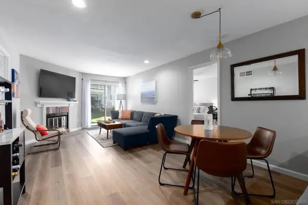 Address Withheld By Seller, Encinitas, CA 92024