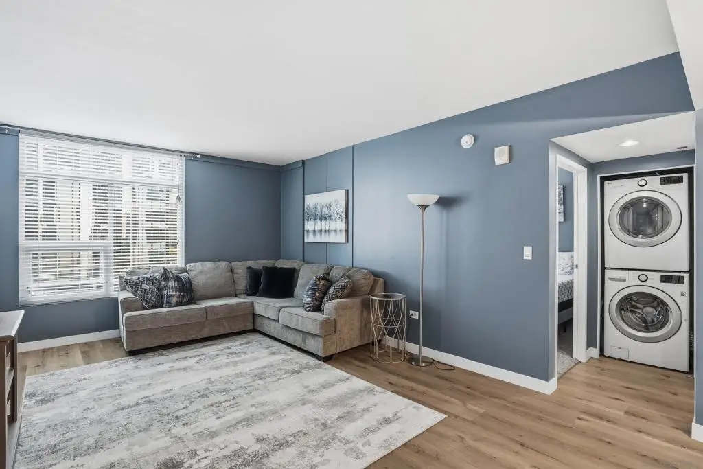 425 W Beech St #314, San Diego, CA 92101 - #1