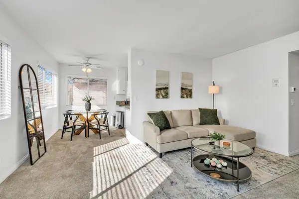 3800 Kendall St #3, San Diego, CA 92109