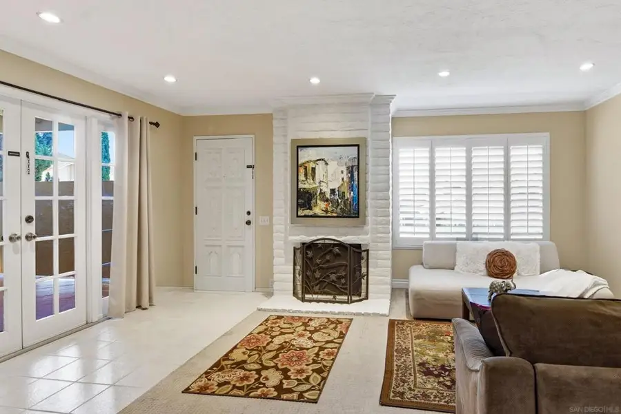 17443 Ashburton Rd., San Diego, CA 92128 - #2