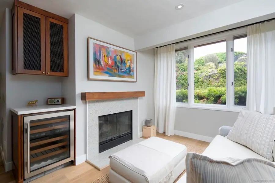 1562 Camino Del Mar #547, Del Mar, CA 92014 - #2