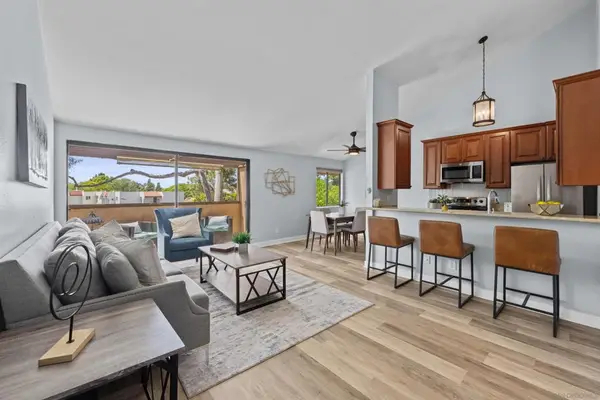 6210 Agee #238, San Diego, CA 92122