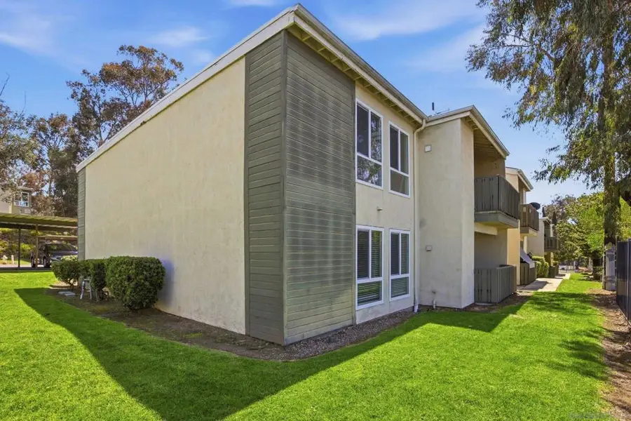 830 W Lincoln Ave #156, Escondido, CA 92026 - #2