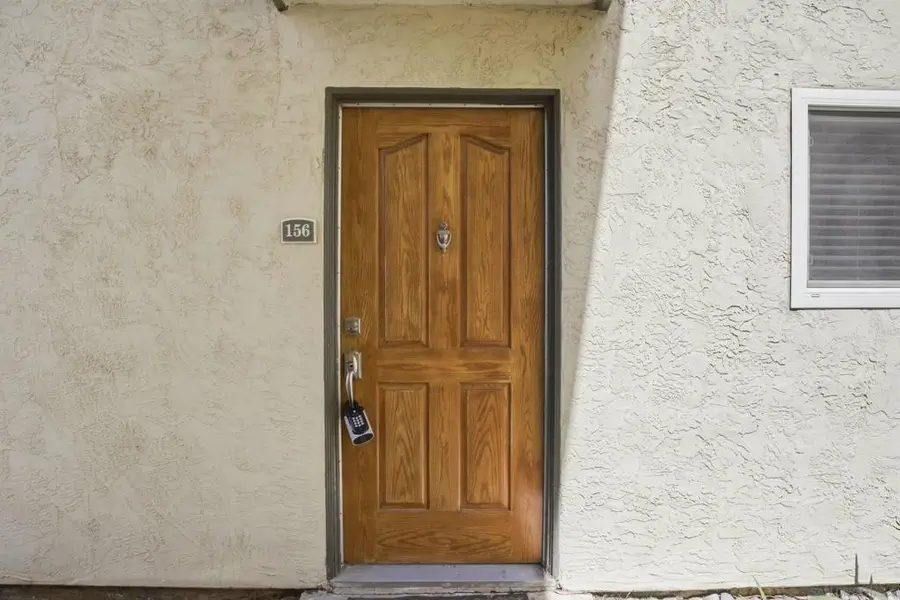 830 W Lincoln Ave #156, Escondido, CA 92026 - #3