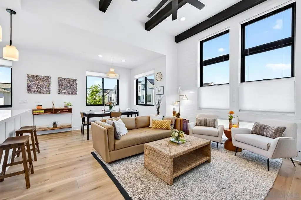 1216 Molara Ln, Encinitas, CA 92024 - #1