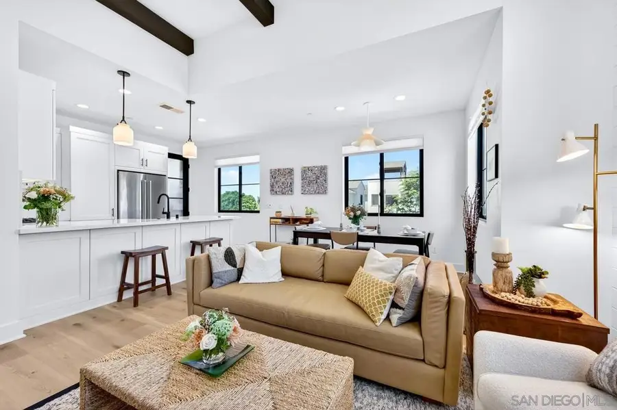 1216 Molara Ln, Encinitas, CA 92024 - #2