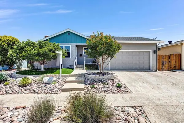Address Withheld By Seller, San Diego, CA 92111
