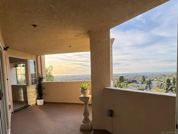11285 Affinity Ct #124, San Diego, CA 92131