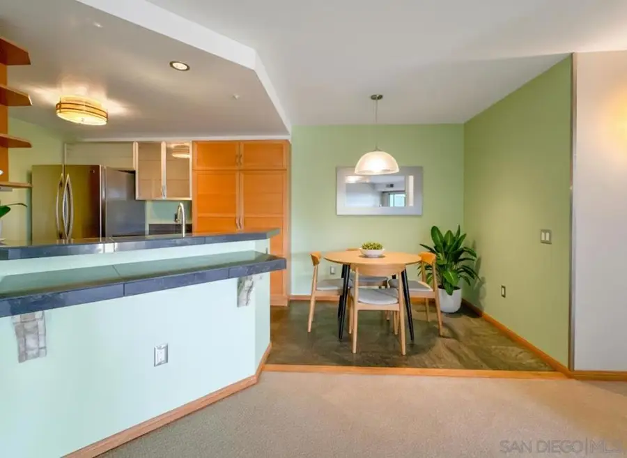 11285 Affinity Ct #124, San Diego, CA 92131 - #3