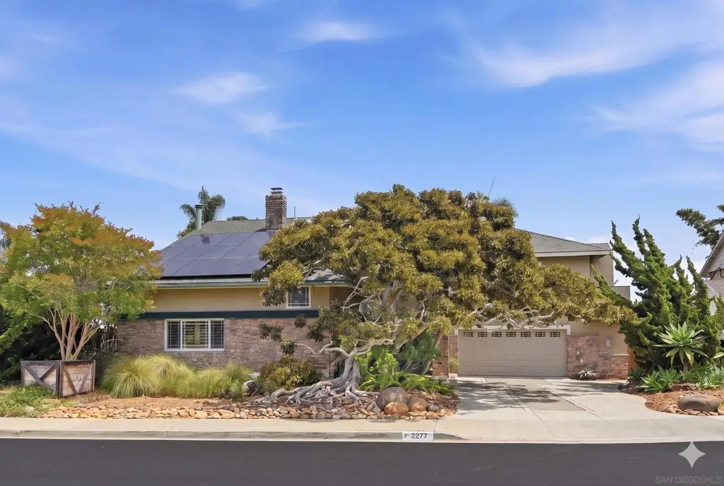 77 Cameo Rd, Carlsbad, CA 92008 - #1