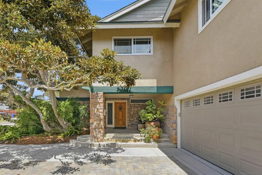 77 Cameo Rd, Carlsbad, CA 92008 - #2