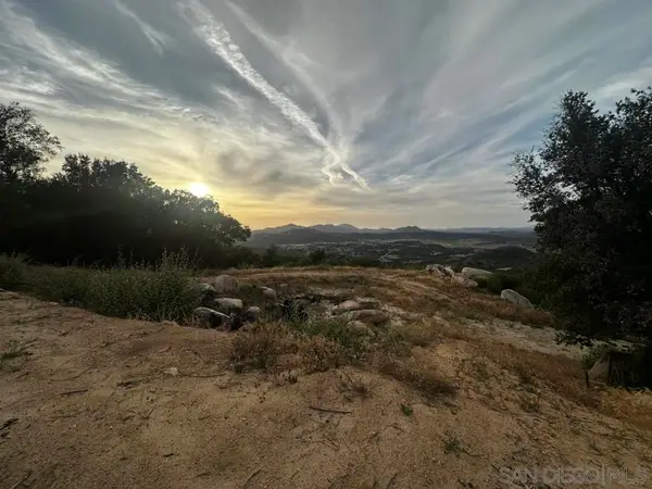 1088 Barona, Lakeside, CA 92040